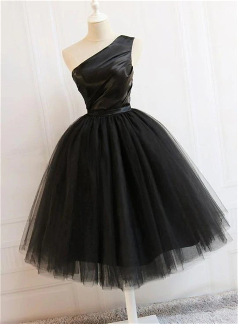 tight black dress AlielNosirrah- 'Miss Spider' Costume Bodysuit split toe cap Size:42x32 Slim GMA: PreOwned Wedding Dresses