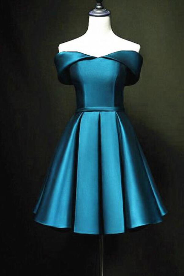 denim high low dress Dark – Sunset Boutique by LV Chic formal wear The Best Mother of Size:1X/3X