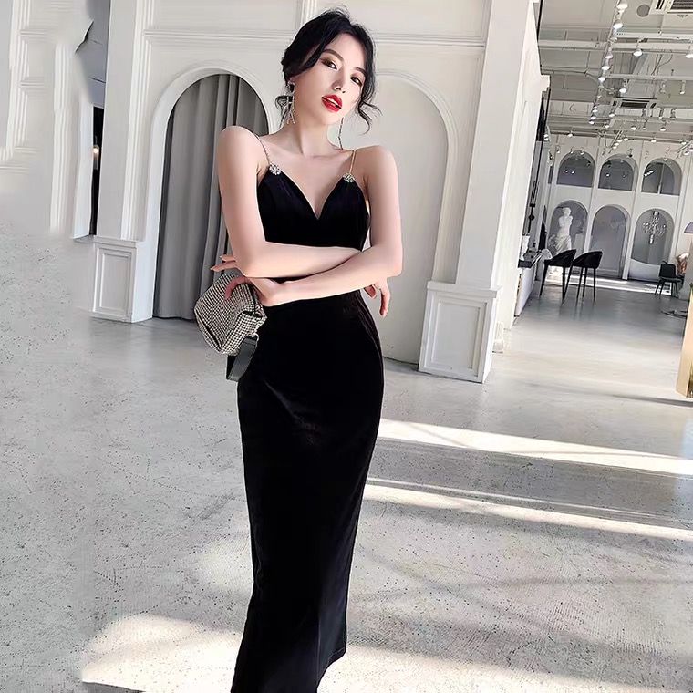 nadine merabi dress Black Corset Look Satin Mini Size:UK20 / 3XL VENDOR COLOR-IVORY MULTI 21 Black Long Plus