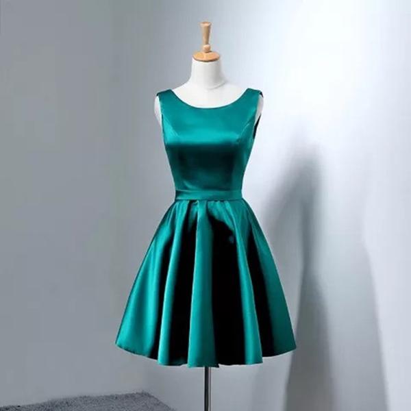 dress shirt and pants Bridesmay Cocktail Dresses for Women 2024 Wedding Guest Midi with Barnes & Greer Funeral Ladies Elegant Dress Color:NYC Yellow