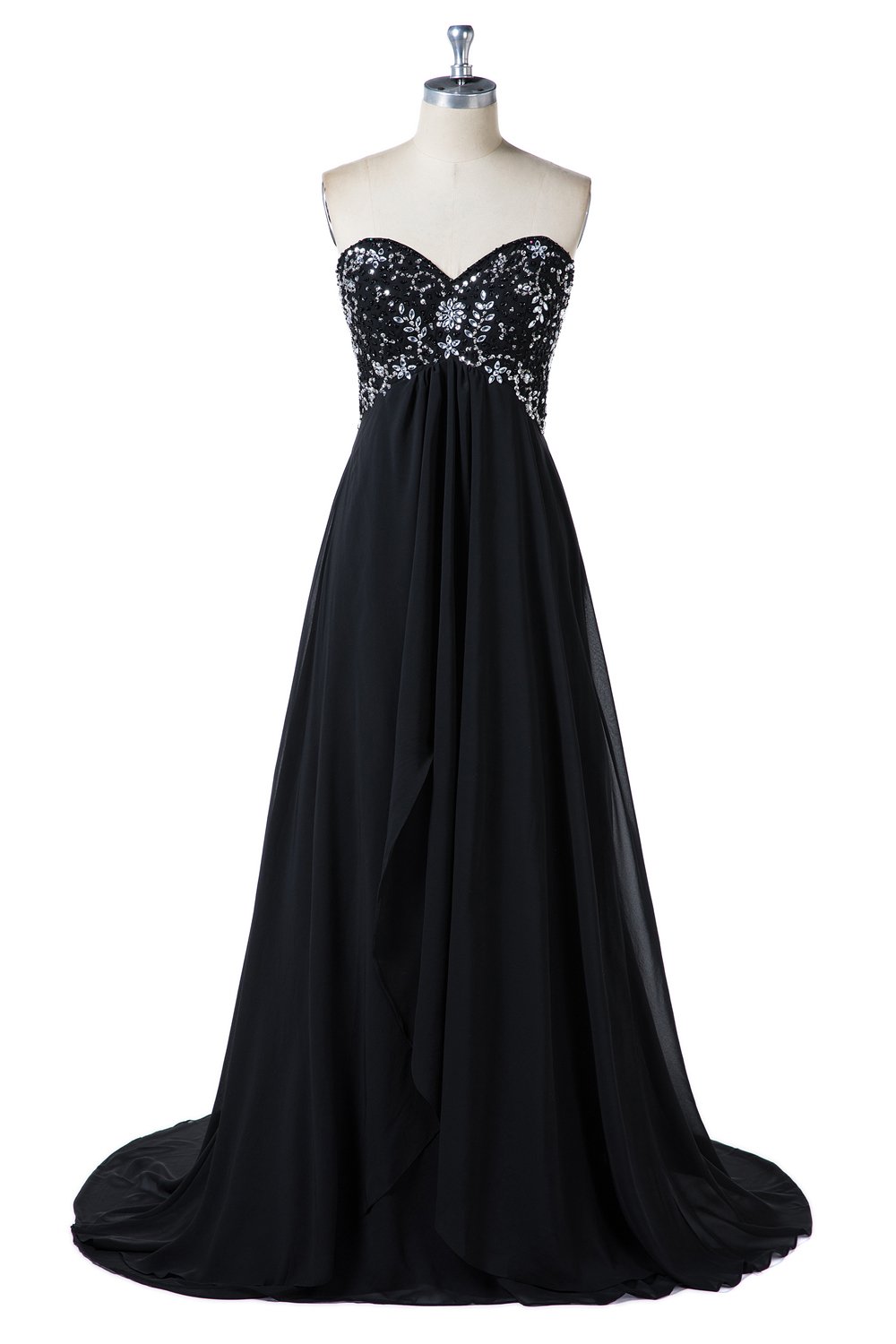 black dress bodycon Ruched Cupped Mini – Styledup.co.uk Size:16 W MAC all black refresh-sep2025