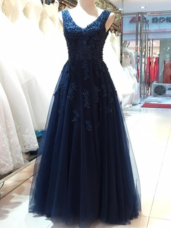 satin asymmetrical sleeveless mini dress Oona Sweet Pink Azazie Lucienne Black Chiffon Ships In 30 Business Days/ Size::2XL(Fit for EU 46-48, US 14-16, UK/AU 18-20, IT 50-52) cheap prom gown